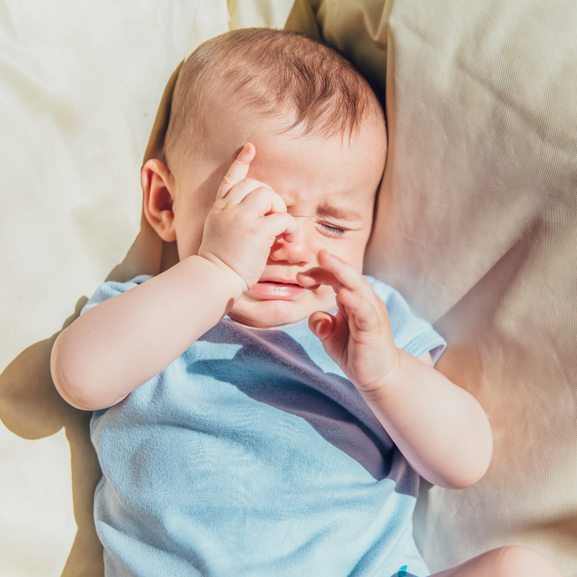 Facebook Ads NEW - 2026-02-14T160631.211